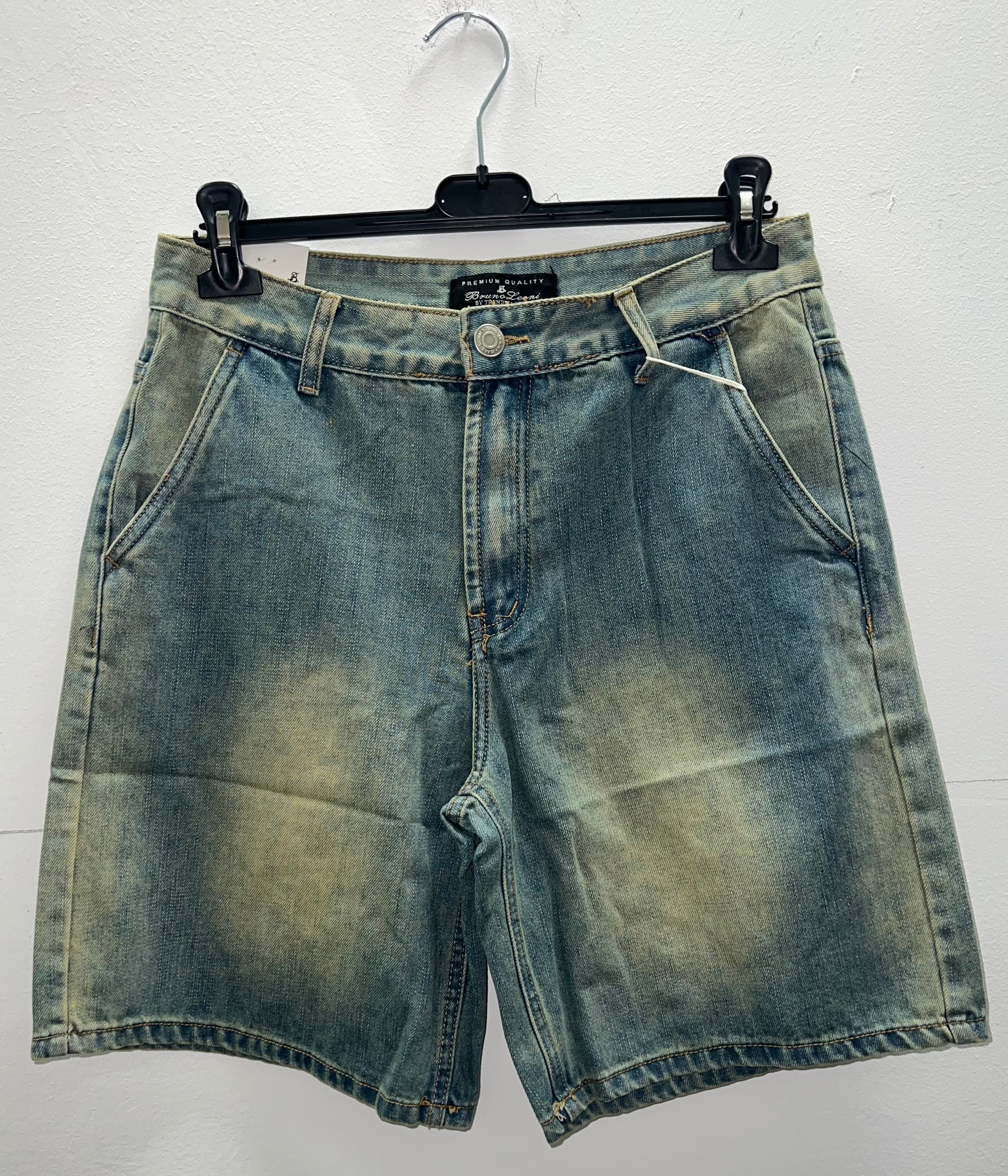 completo jeans