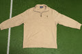 Maglioncino Polo Ralph Lauren