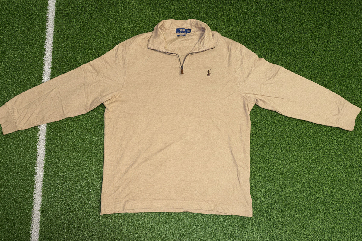 Maglioncino Polo Ralph Lauren
