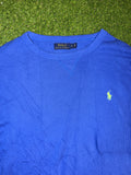 Maglioncino Polo Ralph Lauren