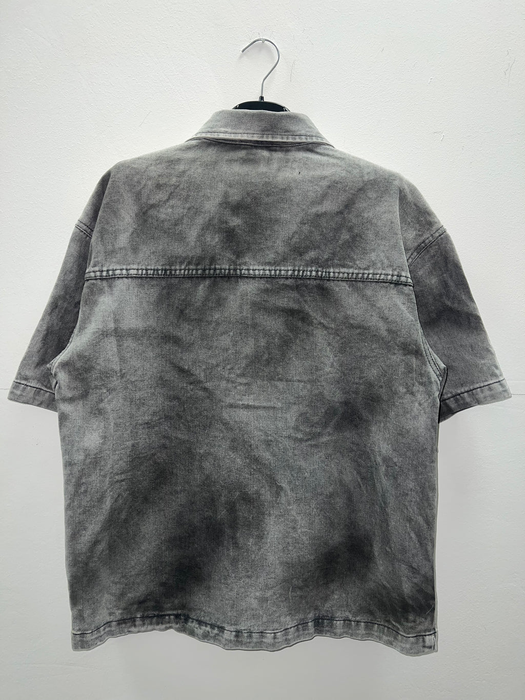 completo grigio