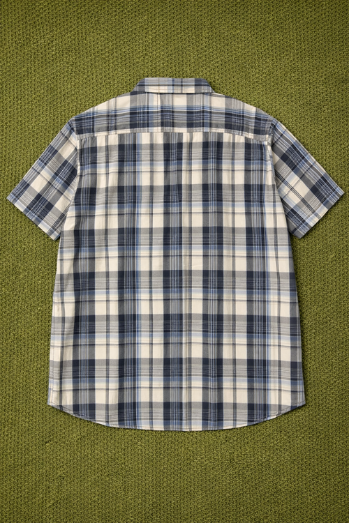 Camicia L.L.BEAN