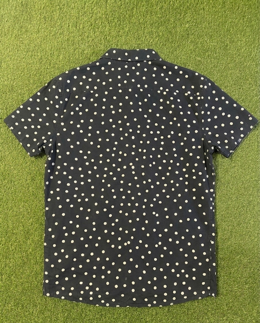 Camicia Tommy Hilfiger