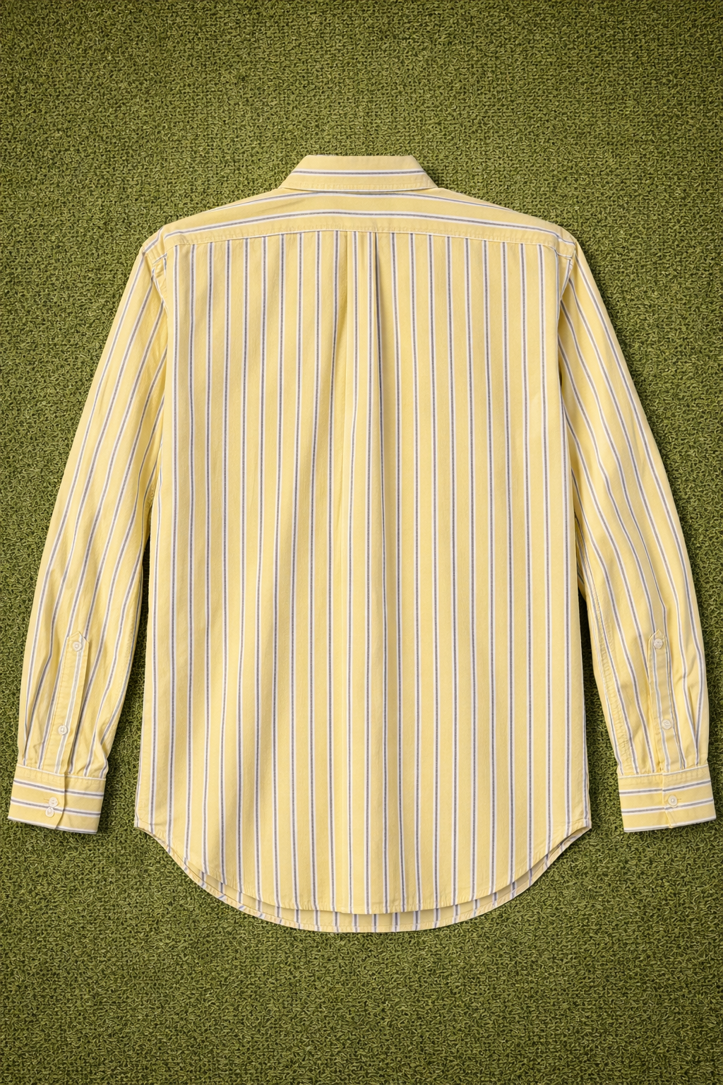 Camicia Ralph Lauren