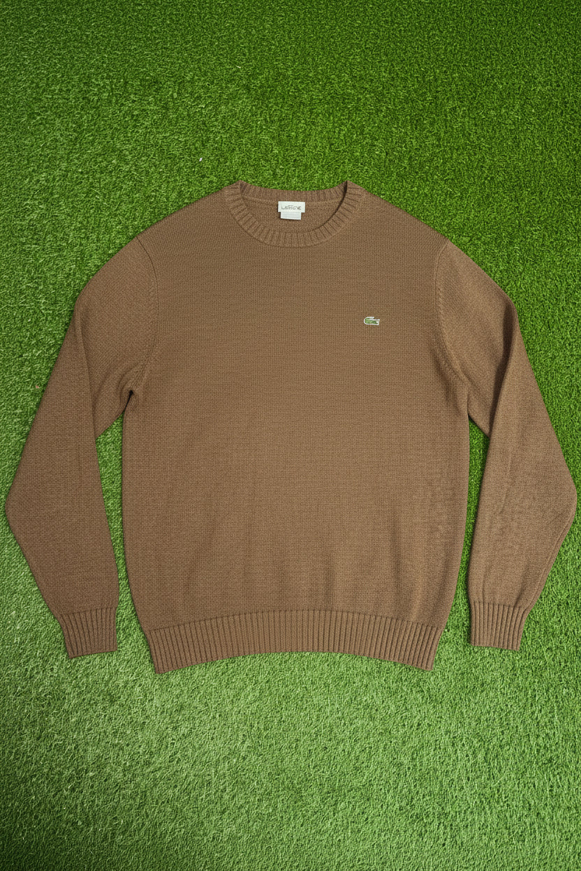 Maglioncino Lacoste