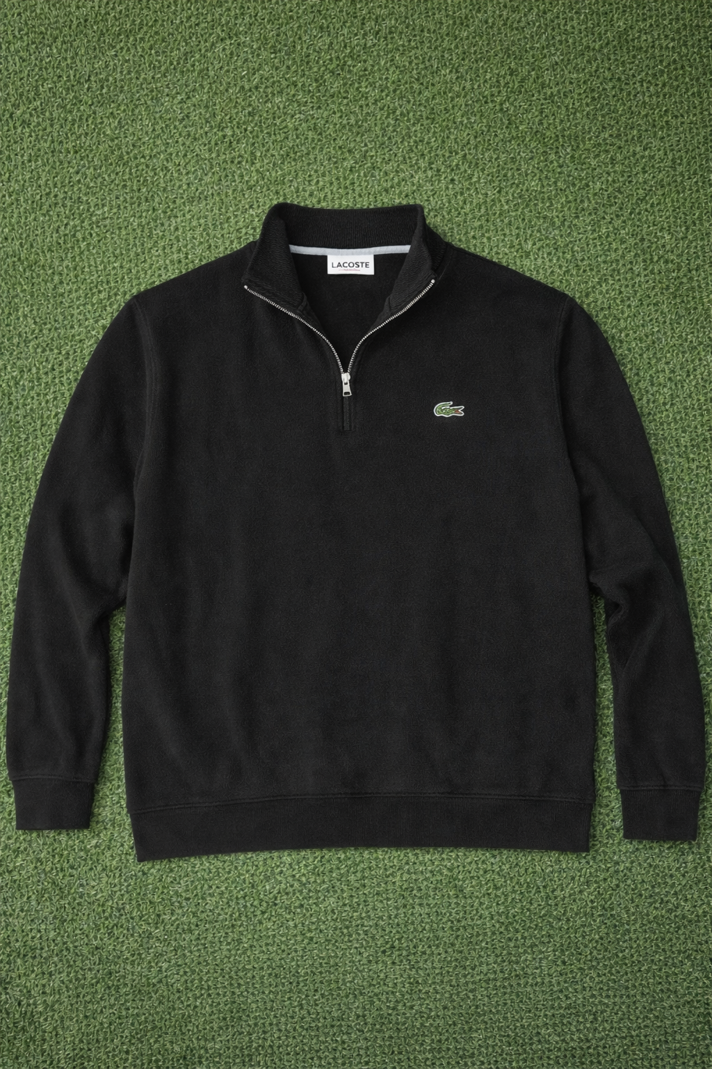 Maglioncino Lacoste