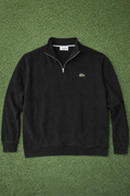 Maglioncino Lacoste