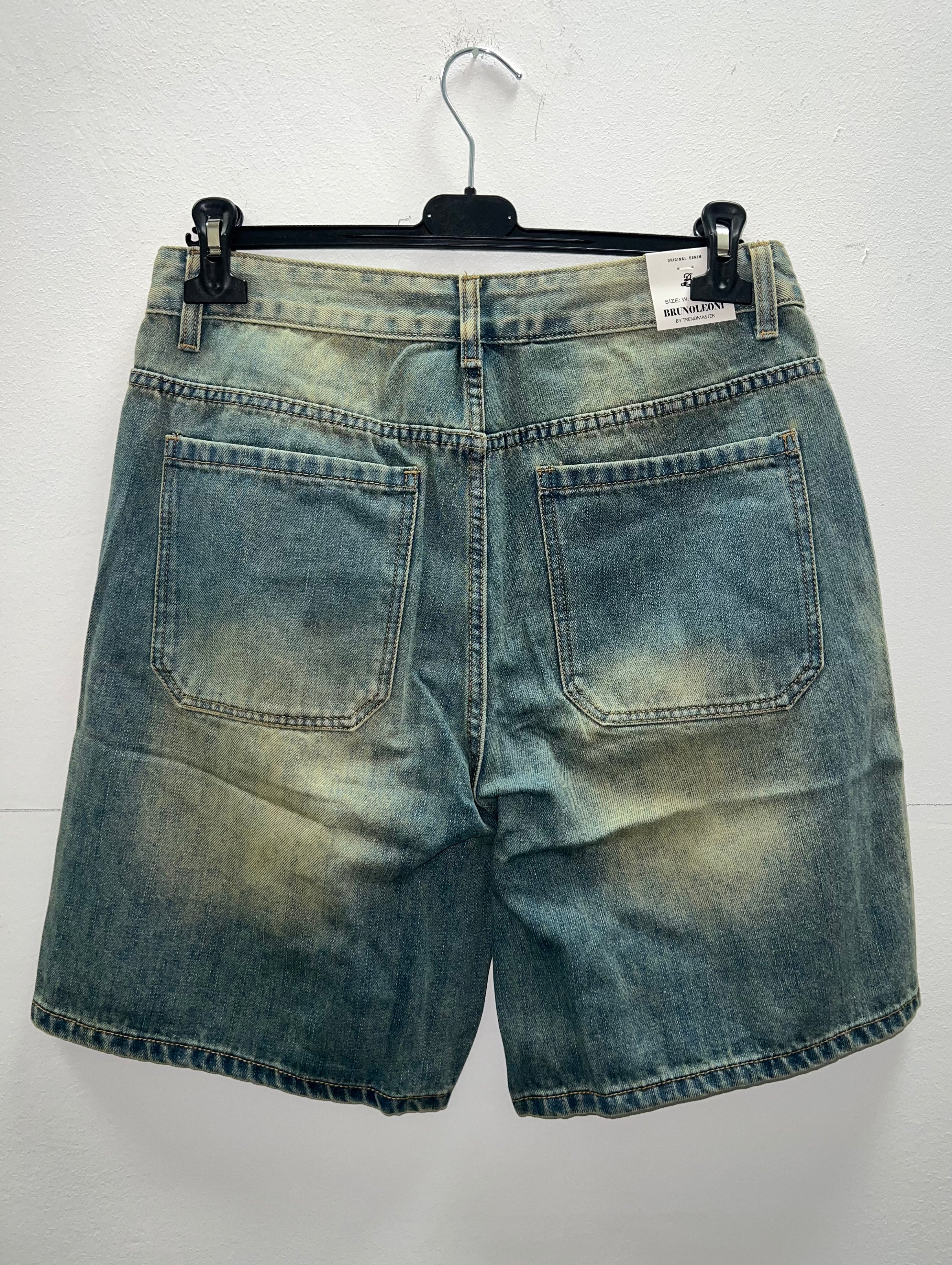 completo jeans