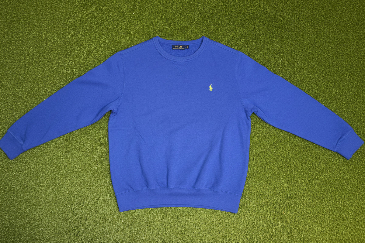 Maglioncino Polo Ralph Lauren