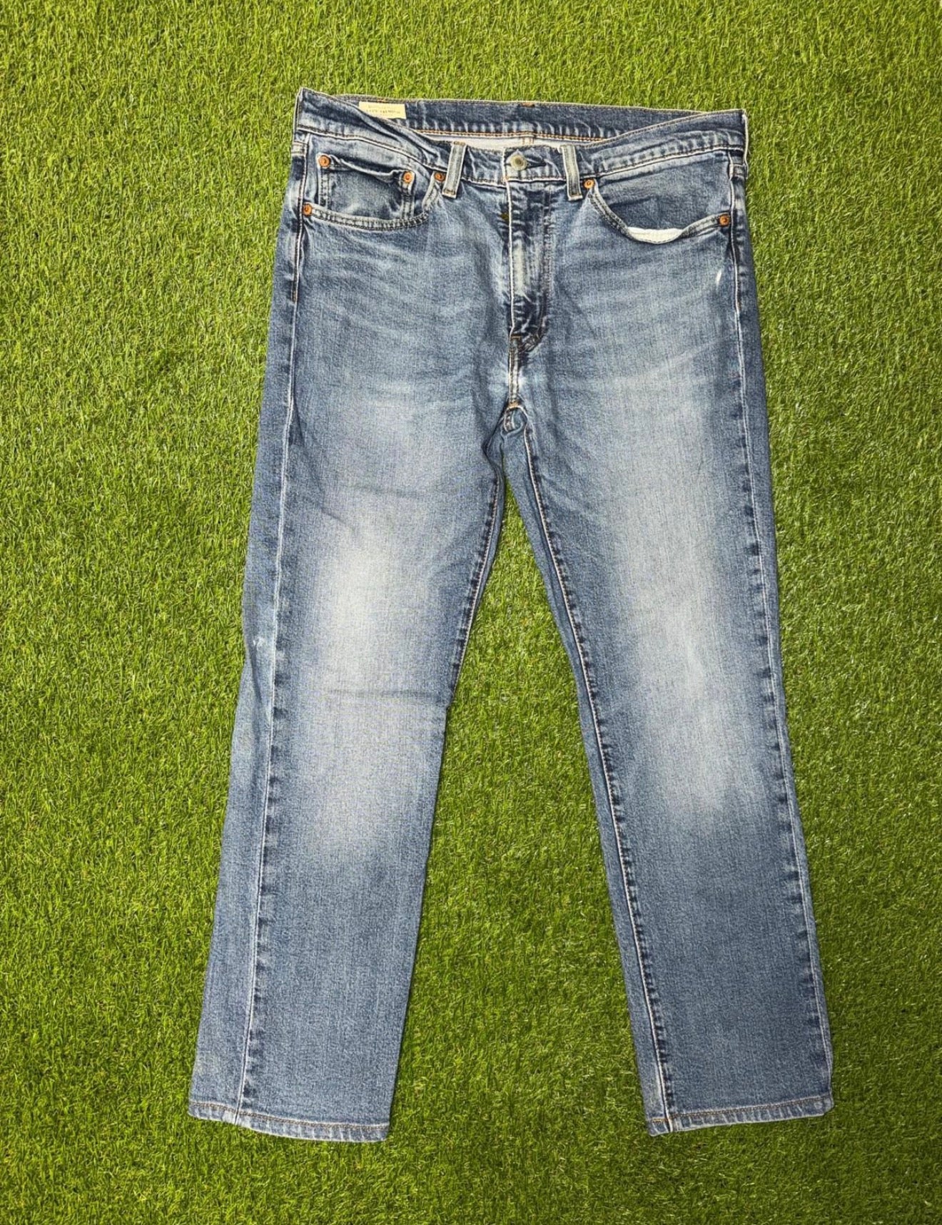 JEANS LEVI’S unisex