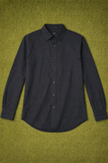 Camicia Just Cavalli