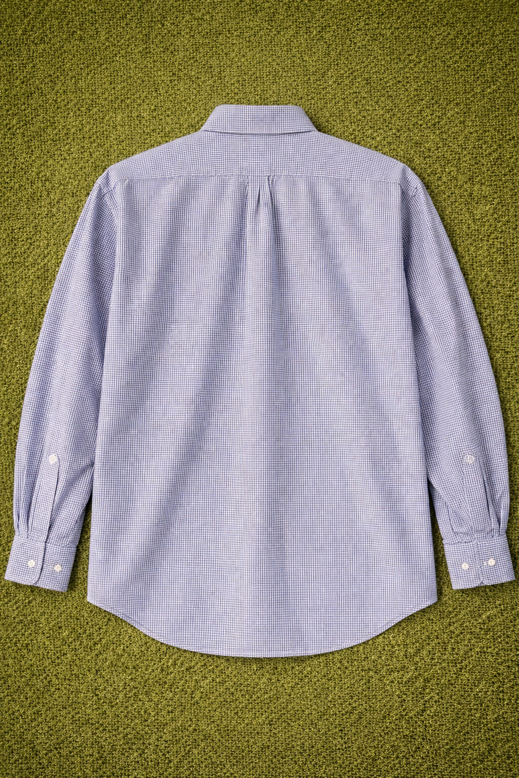 Camicia Tommy Hilfiger