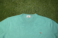 Maglioncino Lacoste