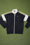 Felpa Lacoste