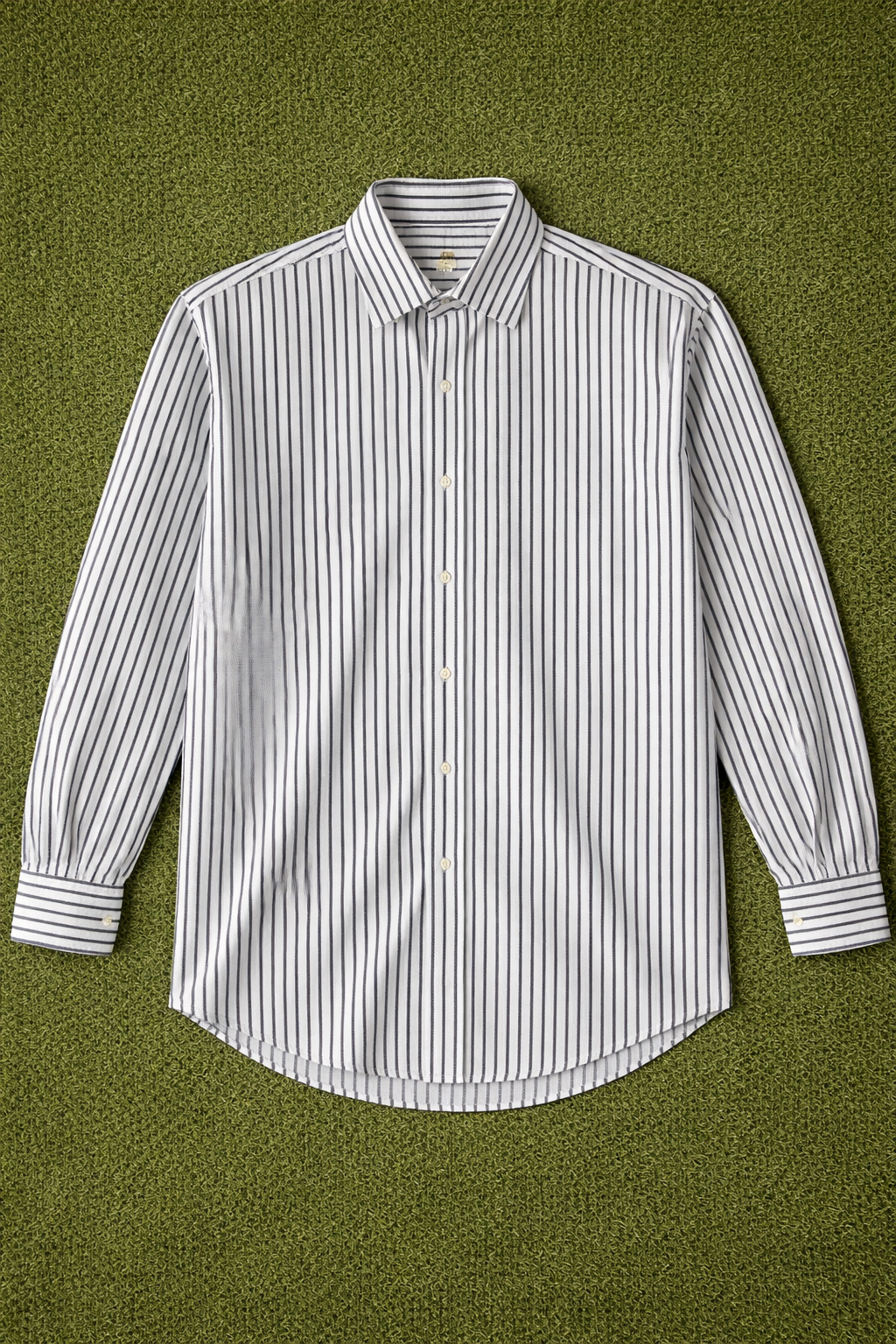 Camicia Tommy Hilfiger