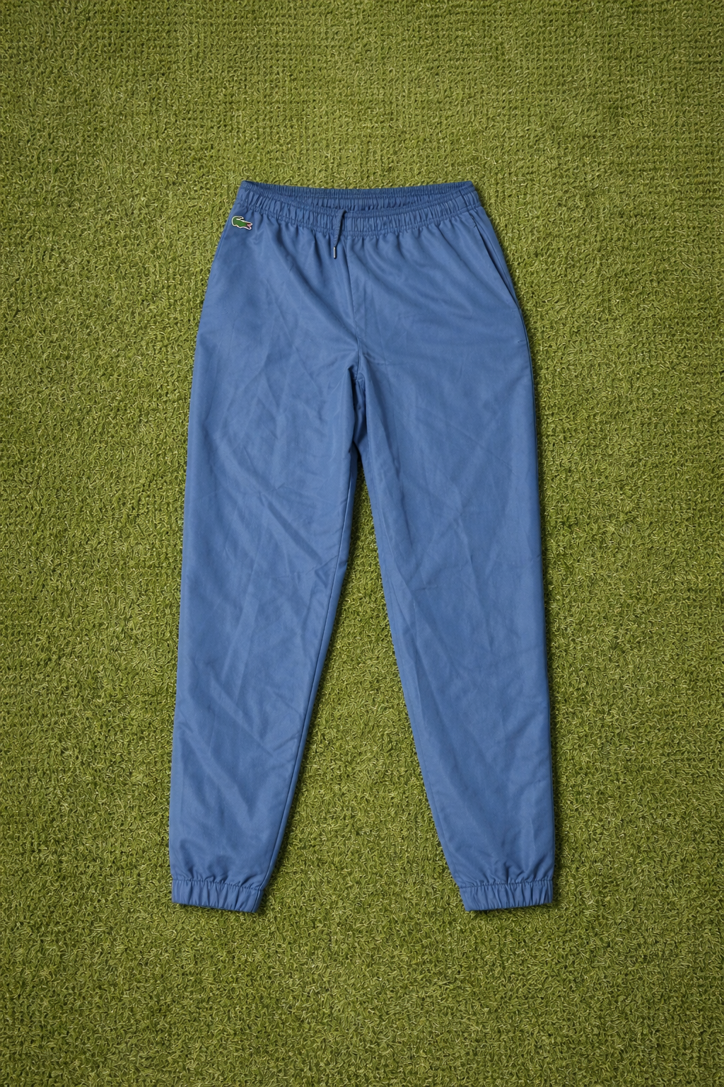 Completo Lacoste sport