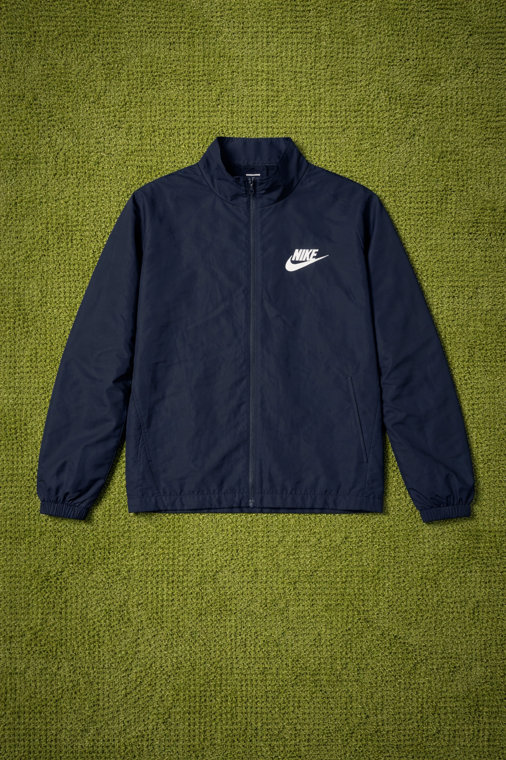 Completo Nike