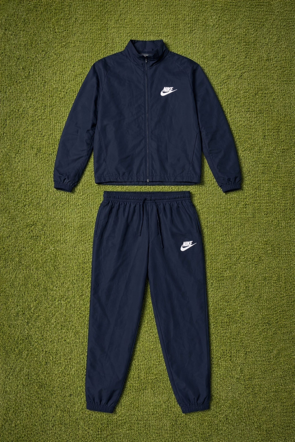 Completo Nike