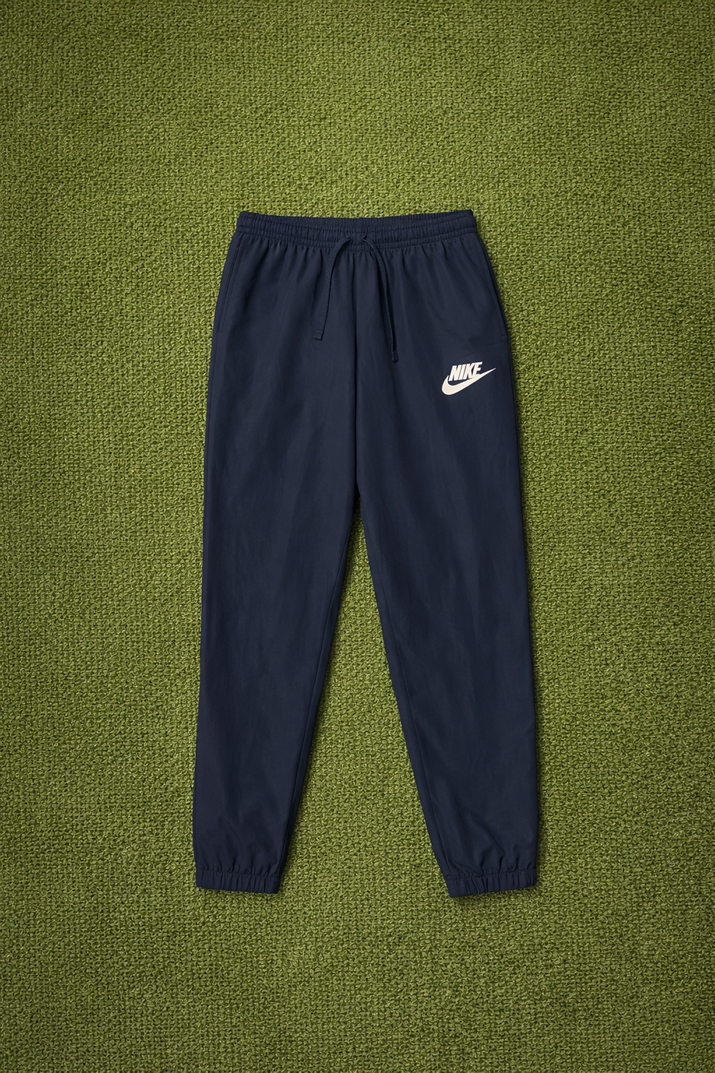 Completo Nike