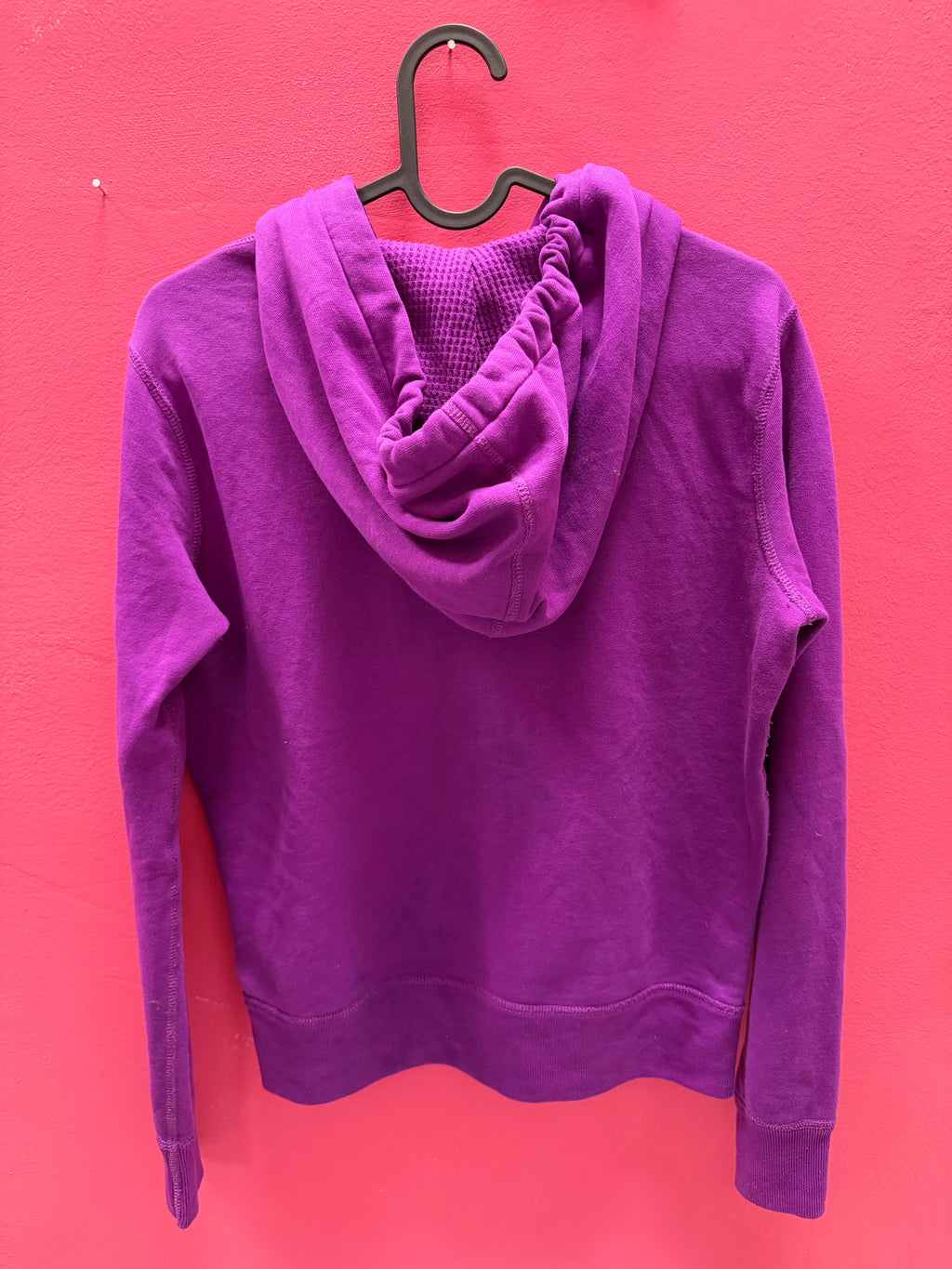 Felpa Ralph Lauren donna