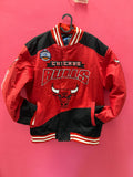 Giacca Chicago Bulls