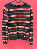 Maglioncino Burberry donna