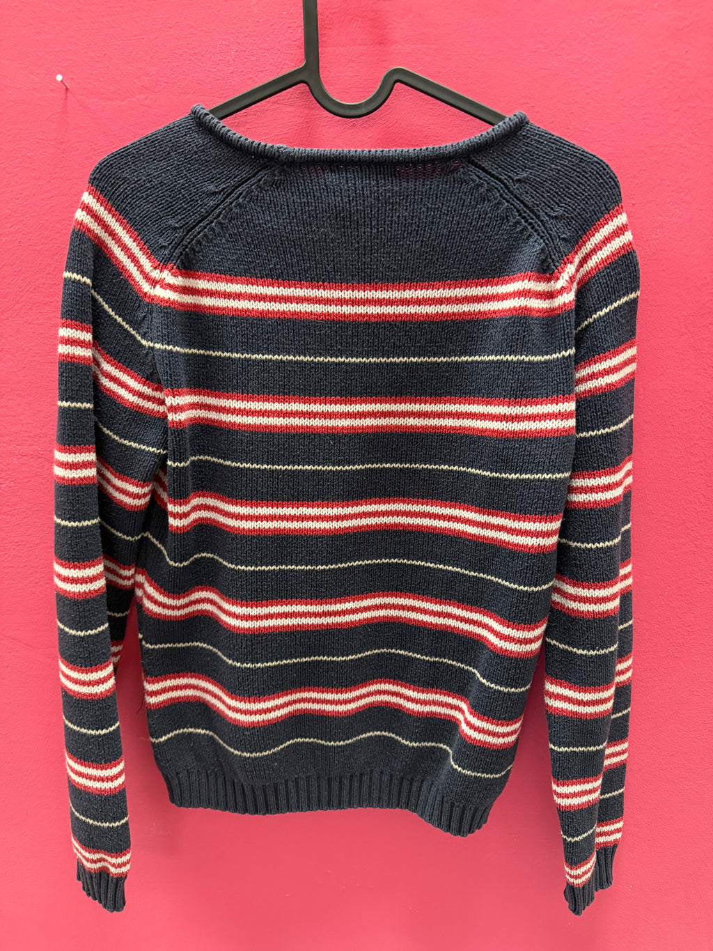 Maglioncino Burberry donna