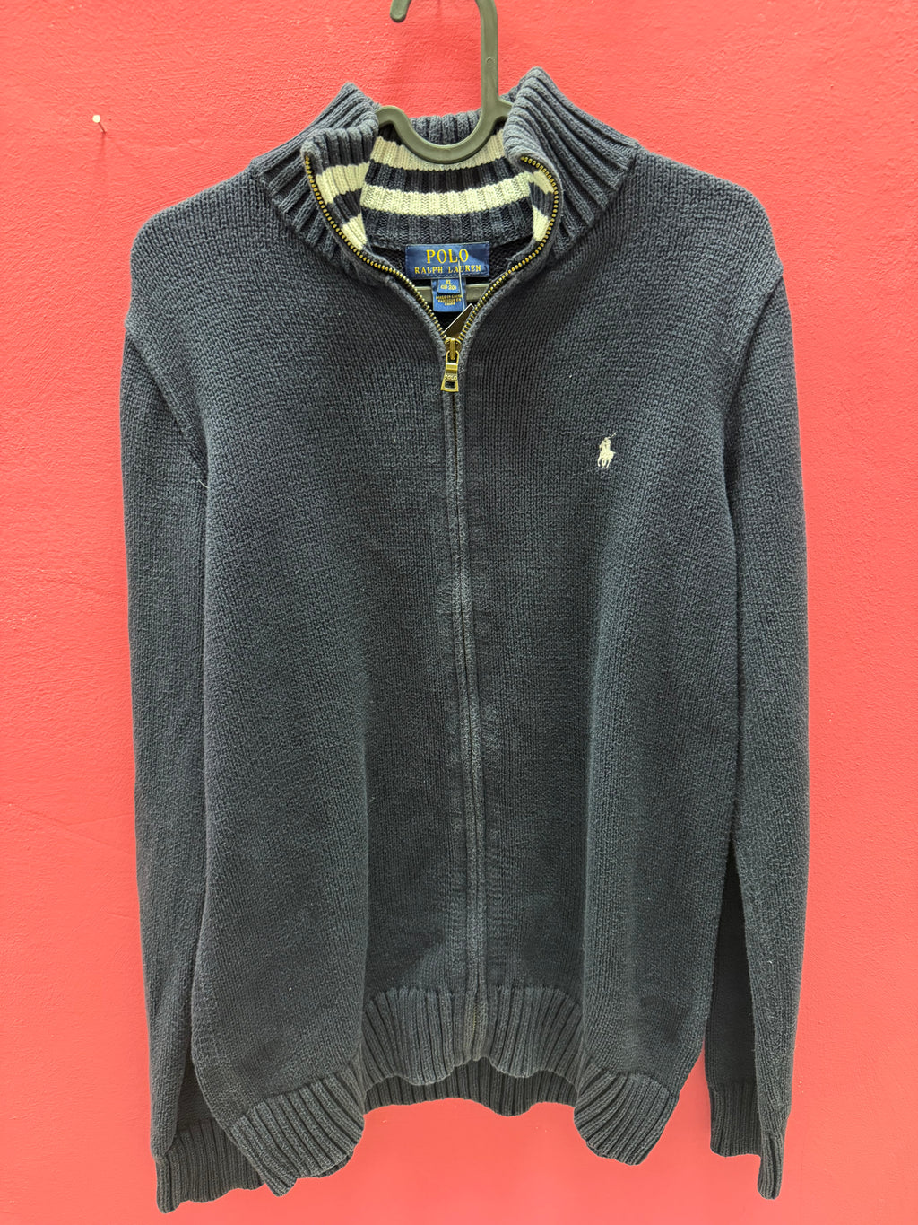 Maglioncino Ralph Lauren